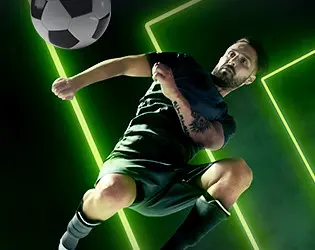 Cashback del martedì